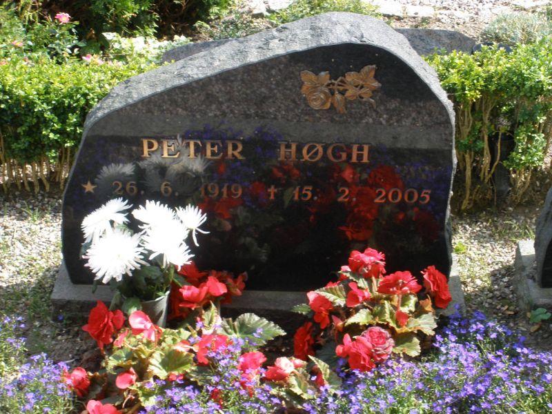 Peter Hoegh.JPG